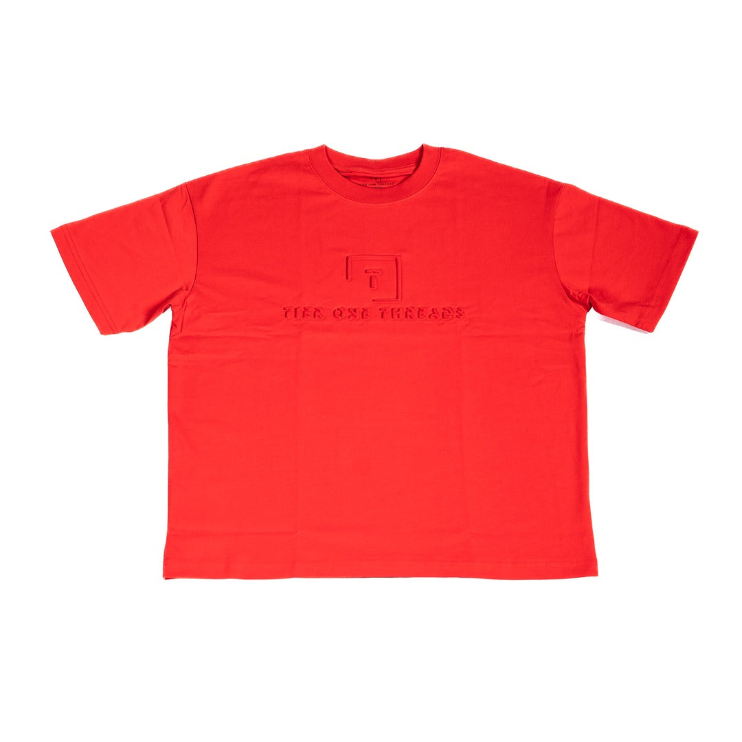 Substyle Core – The Essentials