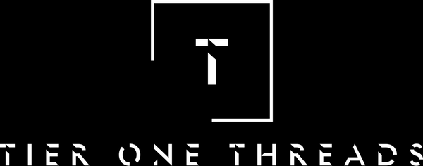 Tier One Threads