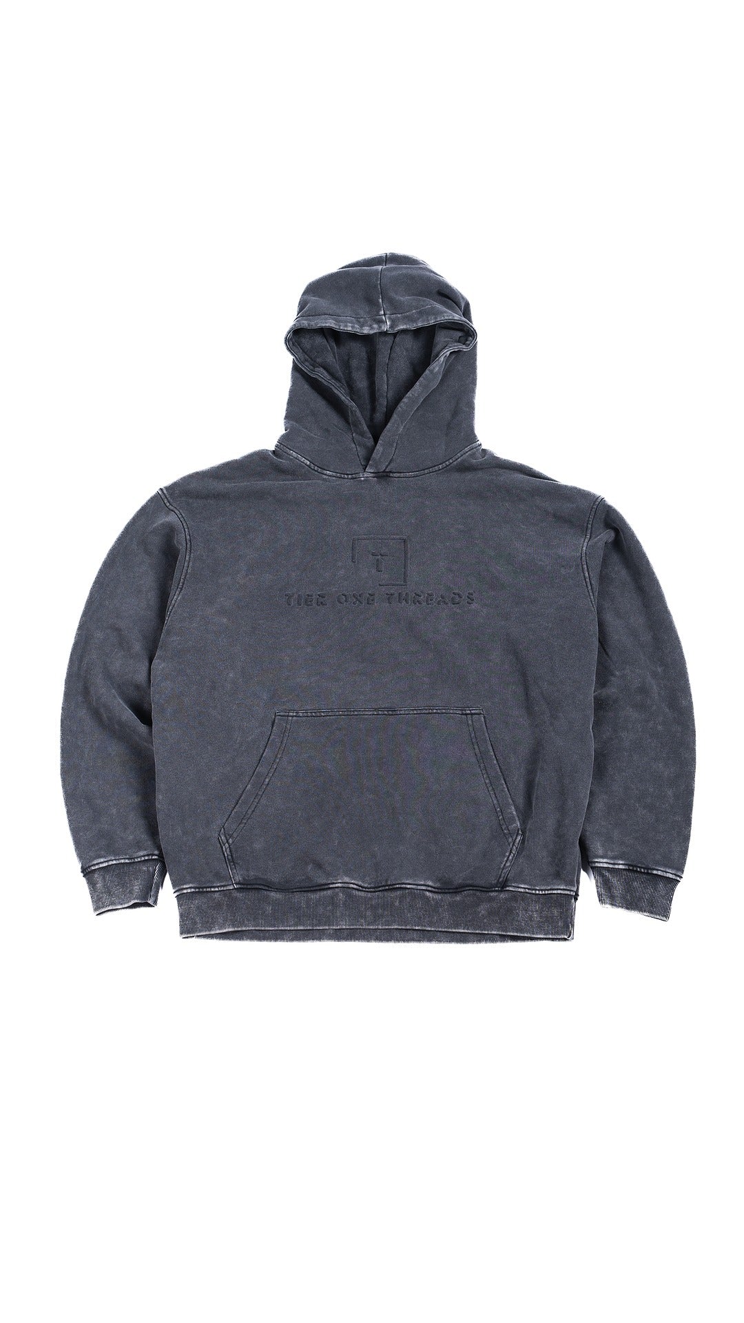 Substyle Apex – Full Collection Access