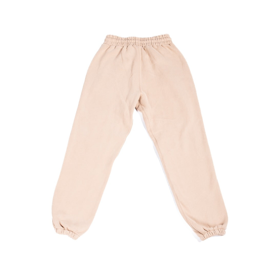 Tier One Threads Cuffed Sweats