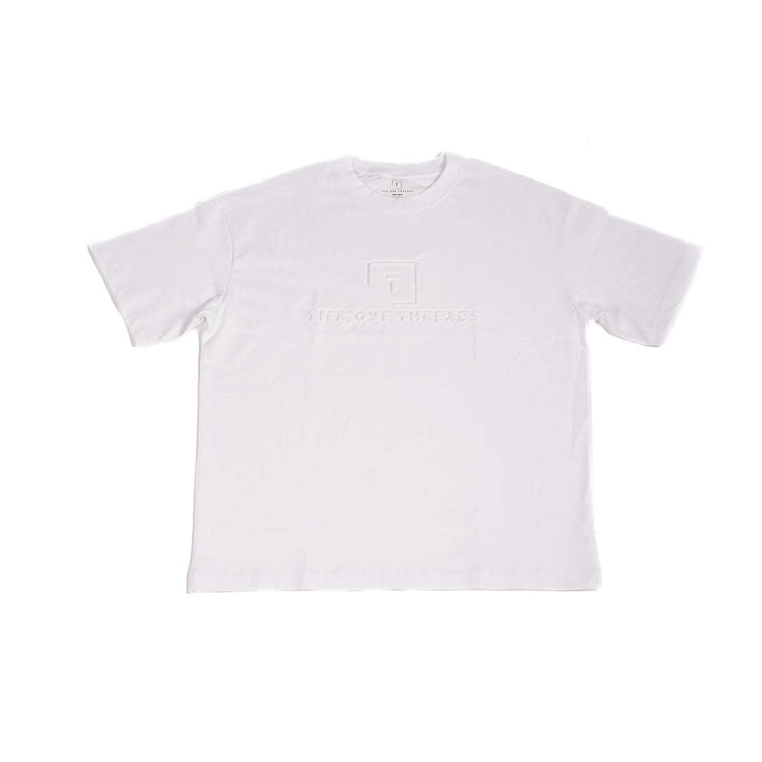 Substyle Core – The Essentials