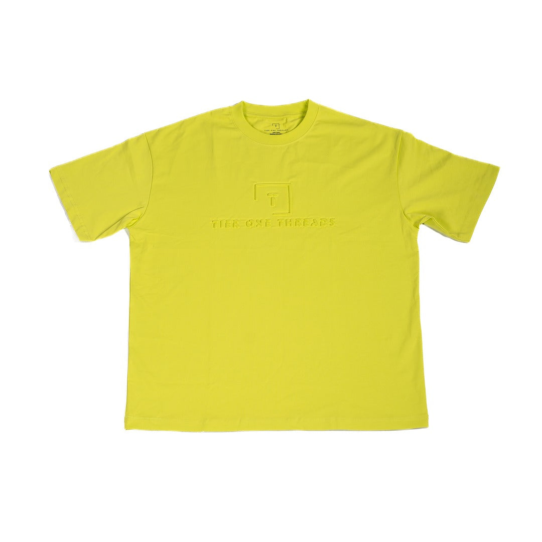 Substyle Core – The Essentials