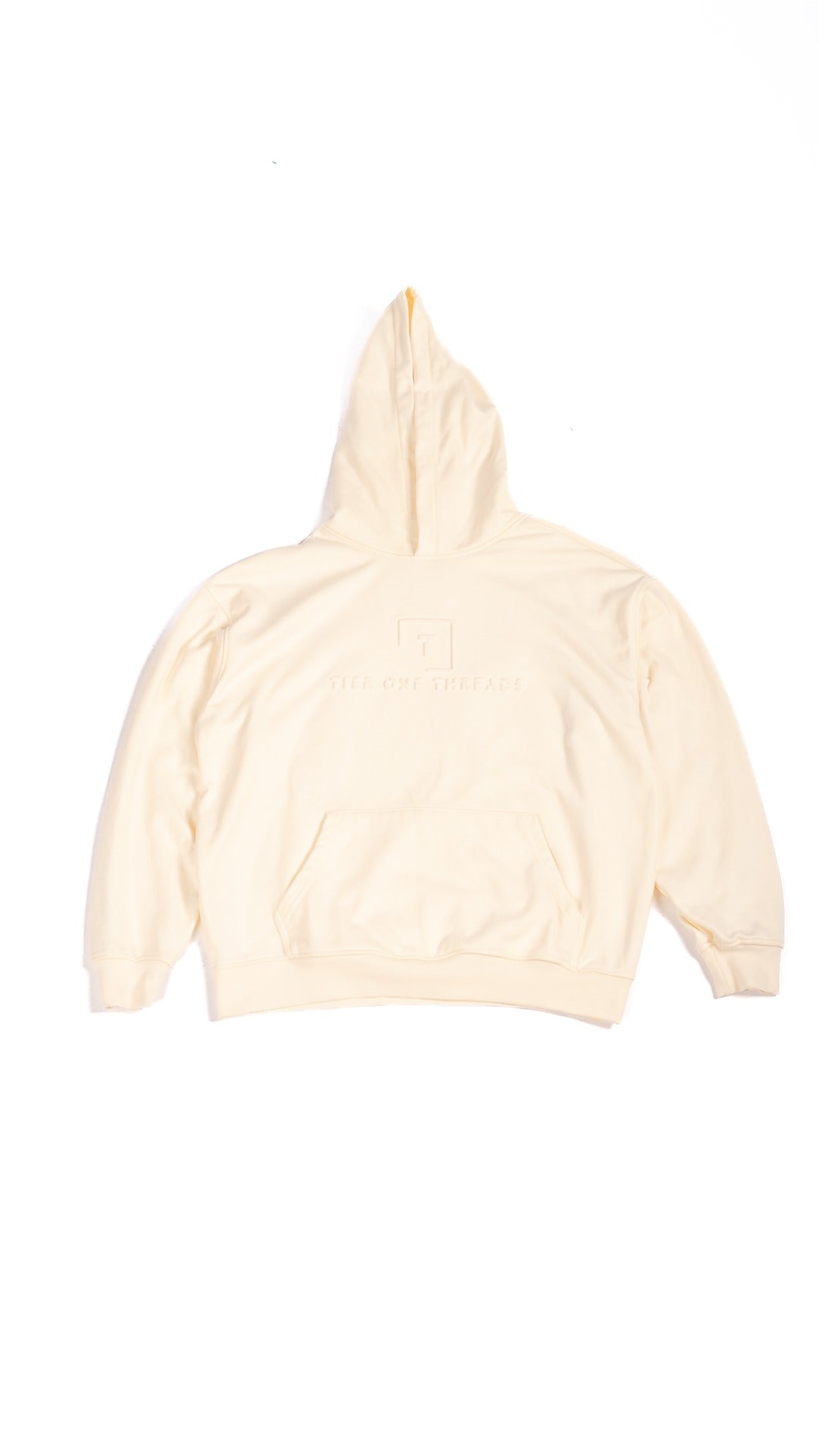 Substyle Apex – Full Collection Access