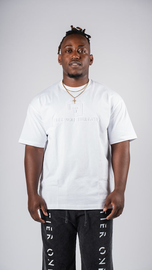 Substyle Core – The Essentials