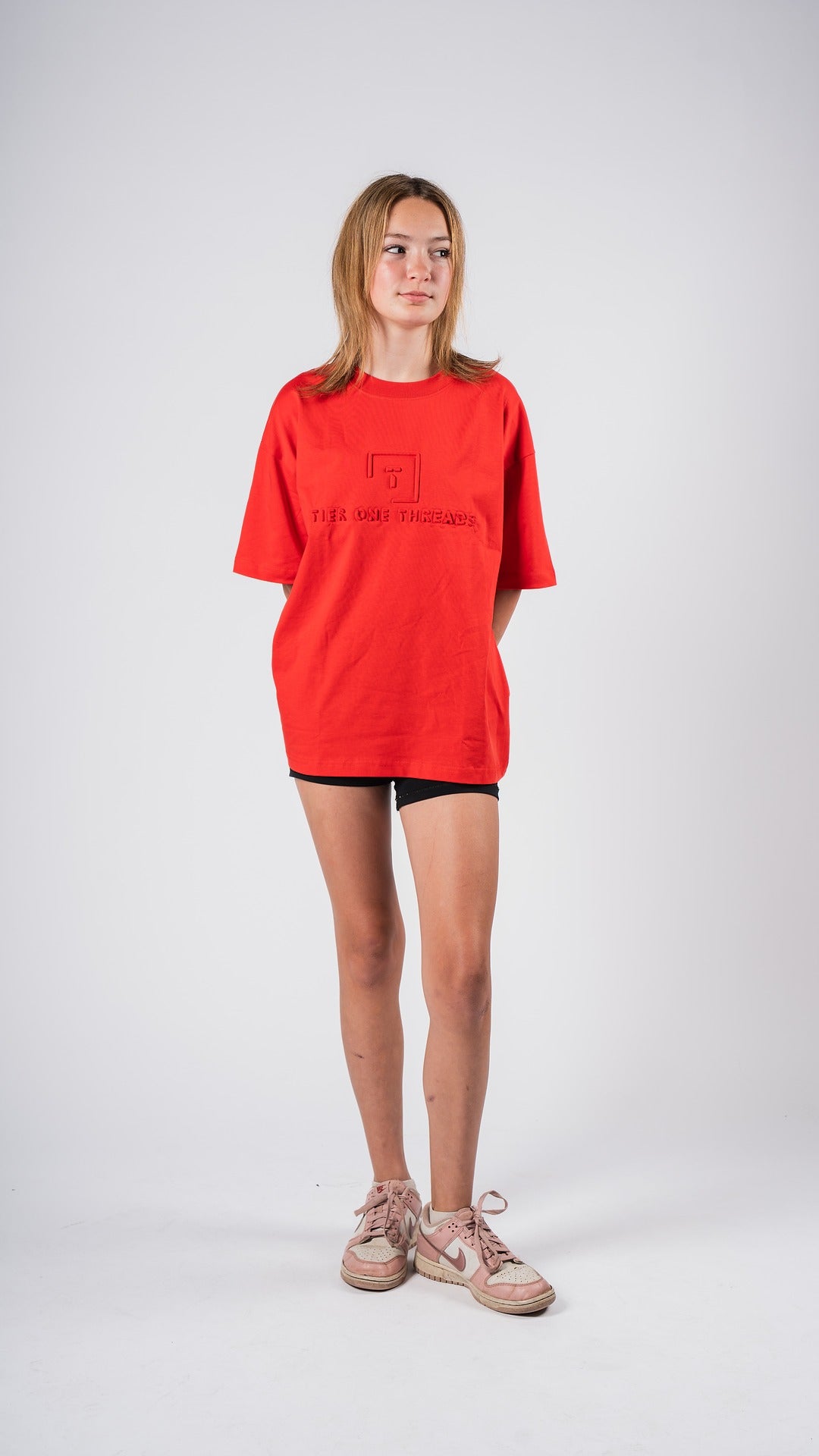 Substyle Prime – Elevated Basics