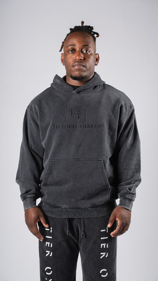 Substyle Apex – Full Collection Access