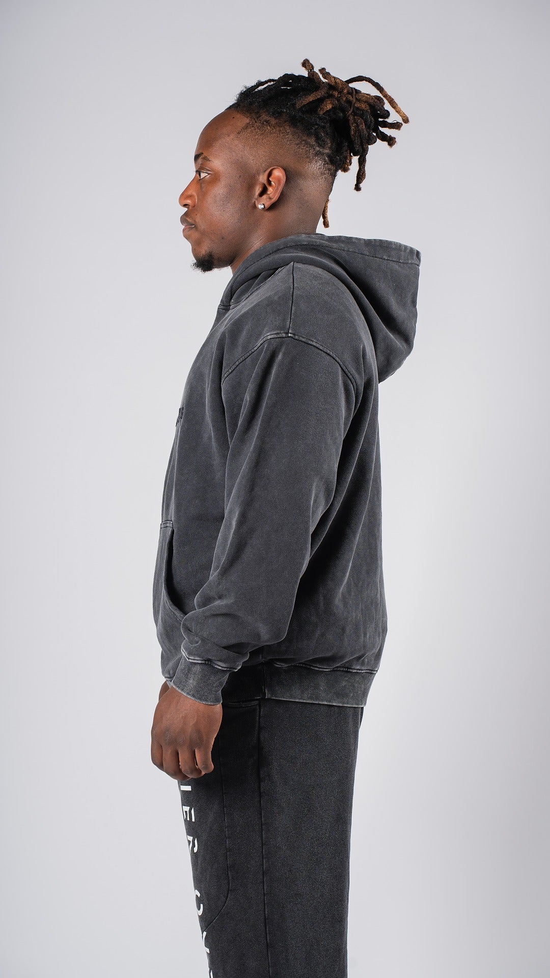 Substyle Apex – Full Collection Access