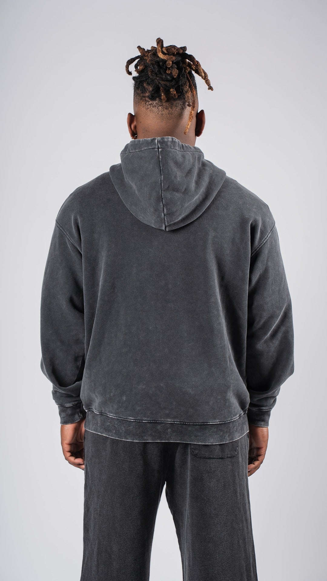 Substyle Apex – Full Collection Access