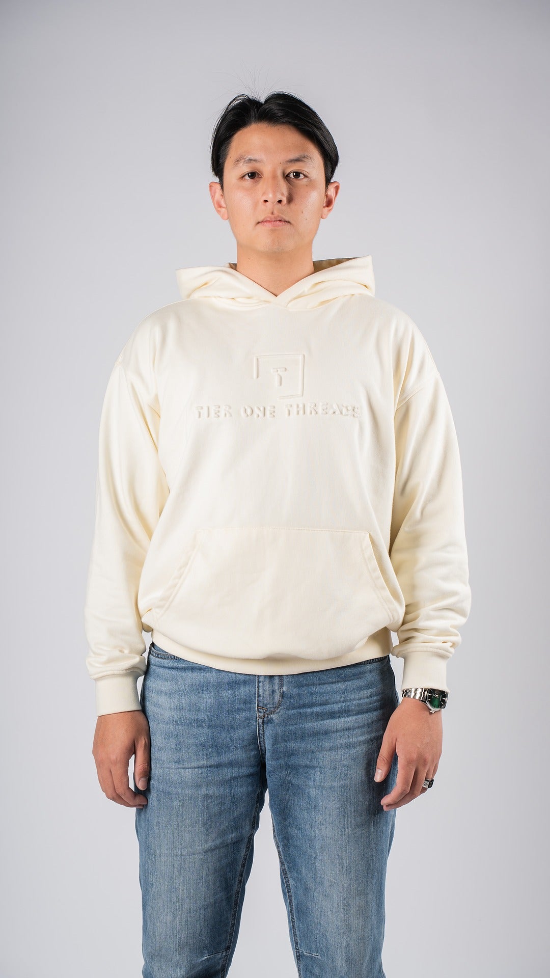 Substyle Apex – Full Collection Access