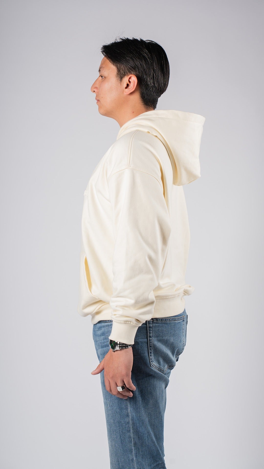 Substyle Apex – Full Collection Access