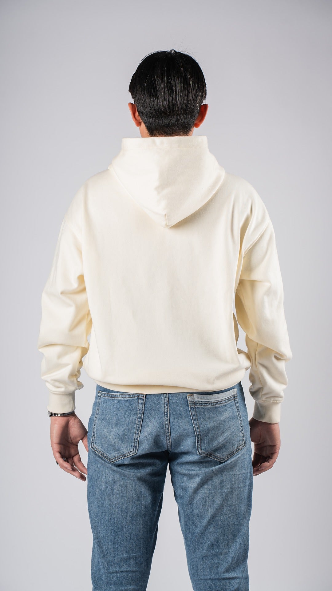 Substyle Apex – Full Collection Access